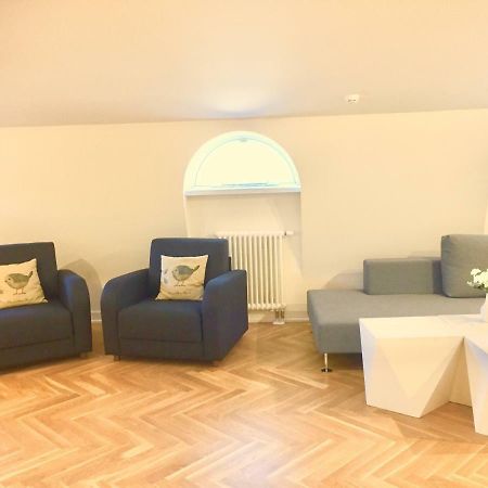 Great Apartament In A Heart Of Tallin Zewnętrze zdjęcie