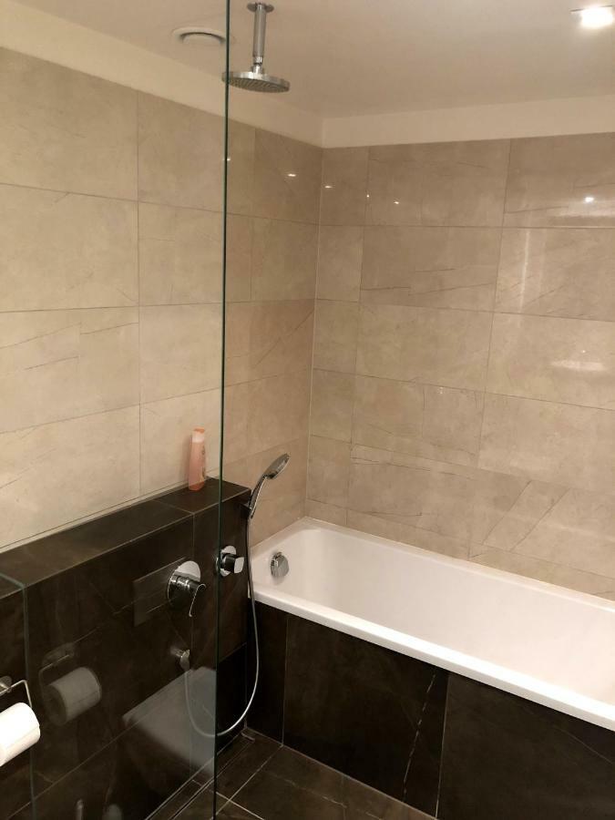 Great Apartament In A Heart Of Tallin Zewnętrze zdjęcie