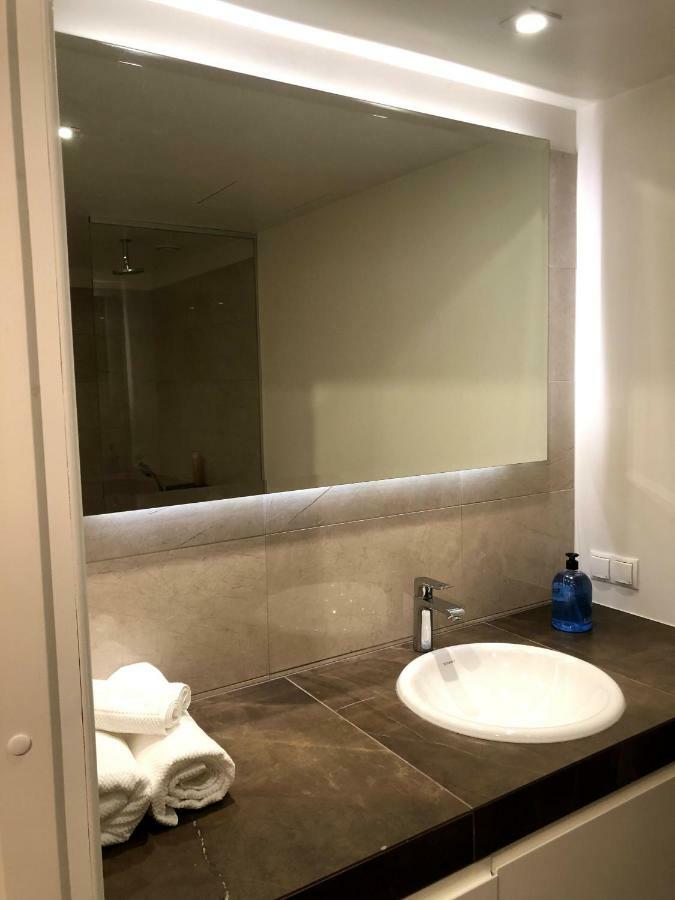 Great Apartament In A Heart Of Tallin Zewnętrze zdjęcie