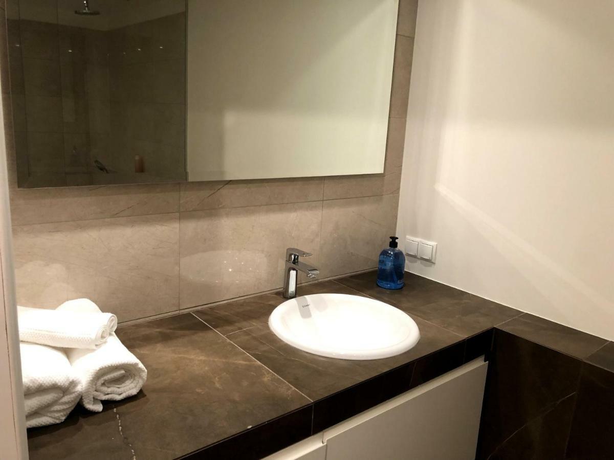 Great Apartament In A Heart Of Tallin Zewnętrze zdjęcie