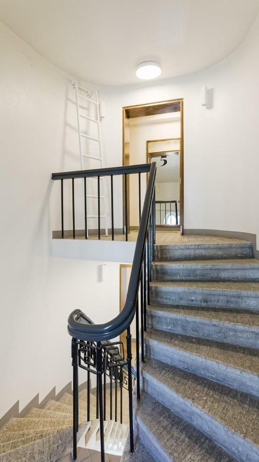 Great Apartament In A Heart Of Tallin Zewnętrze zdjęcie